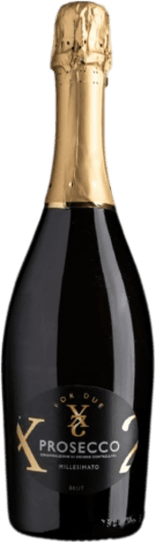 Prosecco Doc