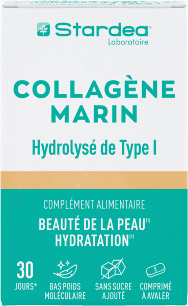 Collagègne Marin Stradea