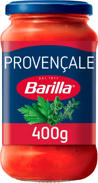 68% Cagnottés<br>sur Votre Compte<cagnotte> sur la Gamme Pâtes et Sauces