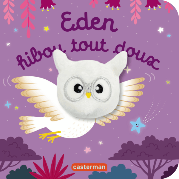 Les Bébêtes