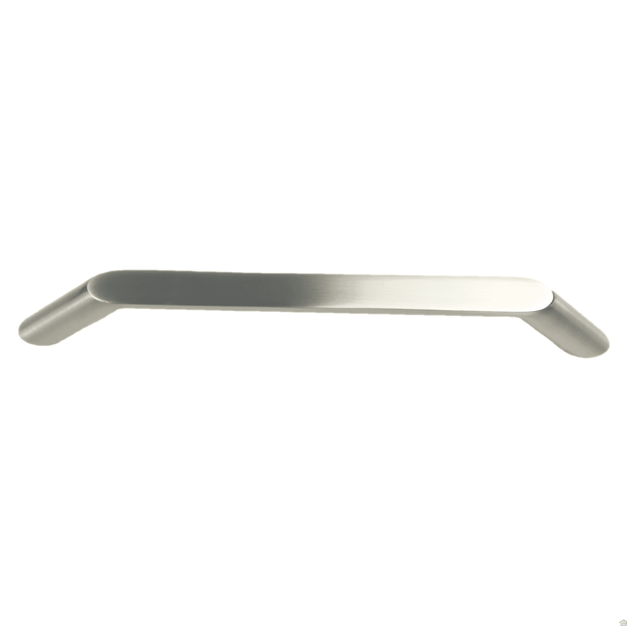 Tirette Ozen Ref 551 160 Mm Fin Inox