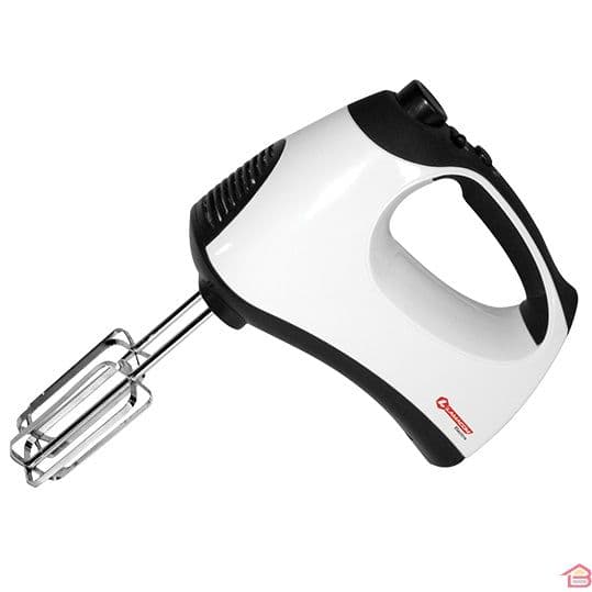 Batteur Électrique Look-In Lamacom