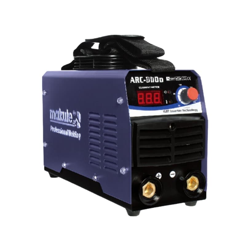 Poste à souder 300 amp ARC ARC-300