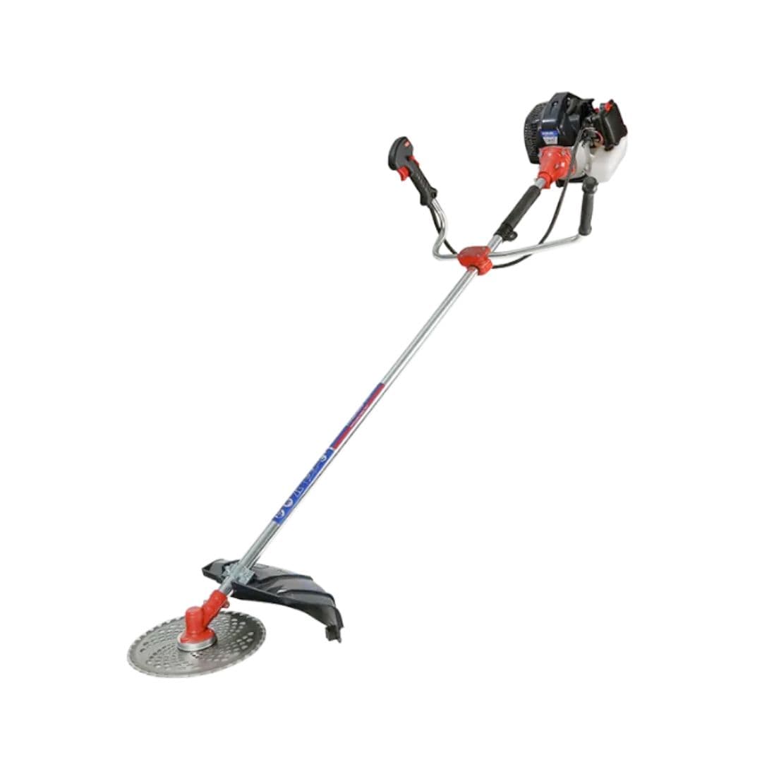 Débroussailleuse à essence 1650W BC003