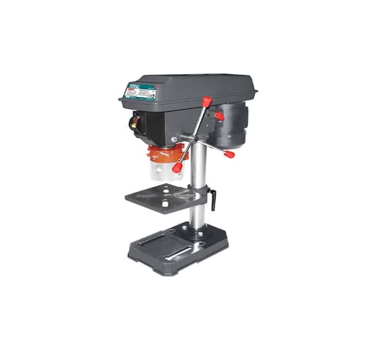Perceuse Verticale 350W-13mm TDP133501