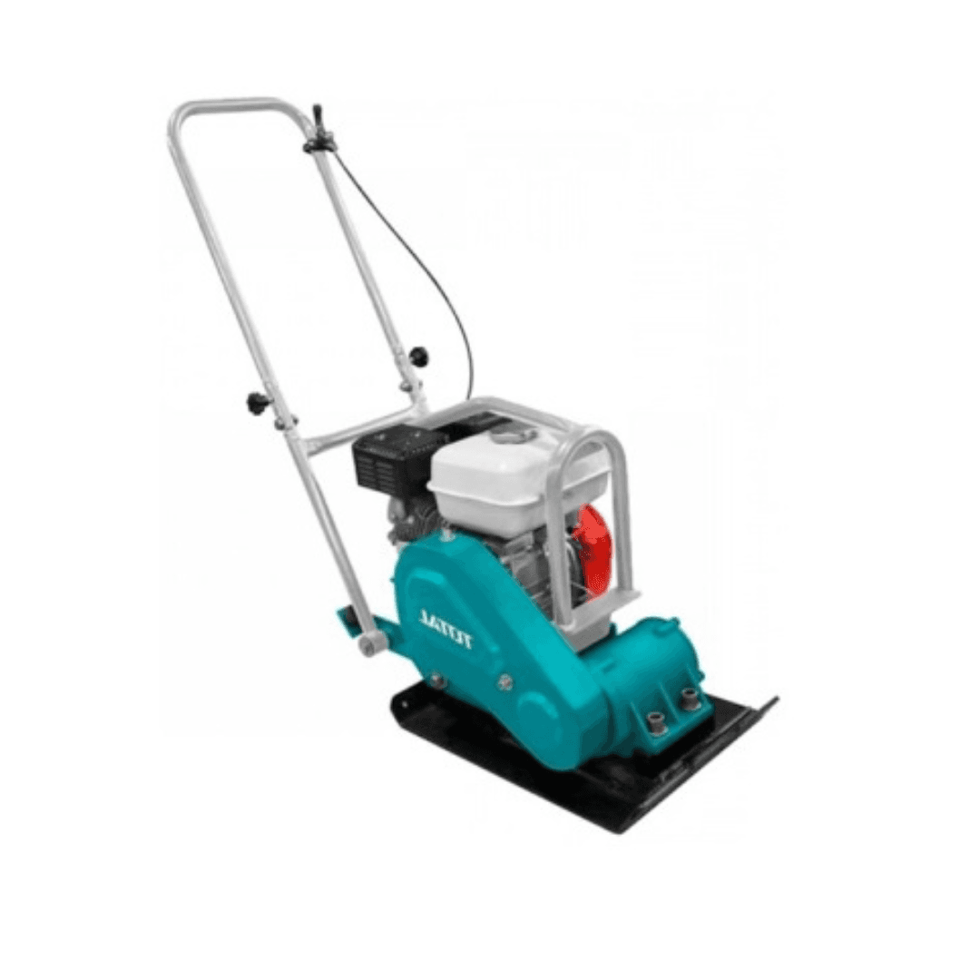 Compacteur à Plaque à Essence 4.8kw (6.5hp) Tp7060-2