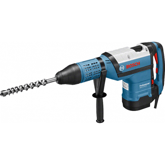 Perforateur BOSCH – SDS-MAX GBH 12-52 DV – 0611266000