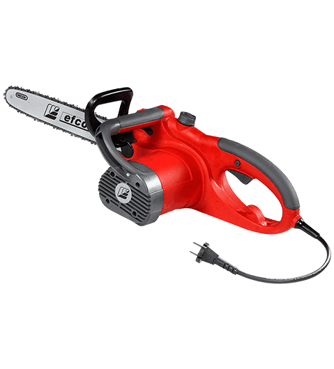 Tronçonneuses électriques Efco -MT 2000 E 41 cm 2000 W