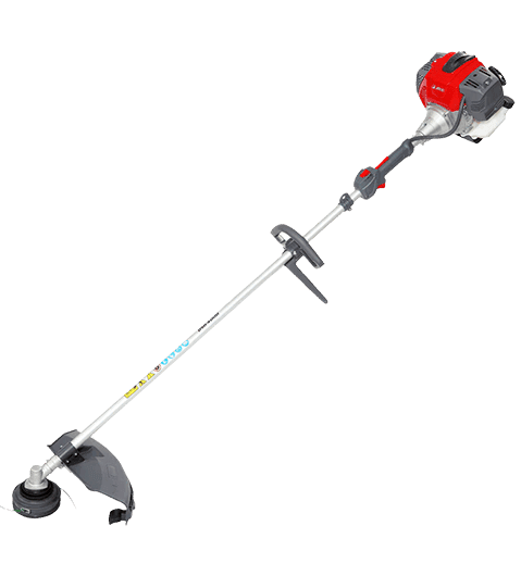 Débroussailleuses thermique poignée simple Efco DSH 2500 S 1,2 HP 0,64L 61469062E2