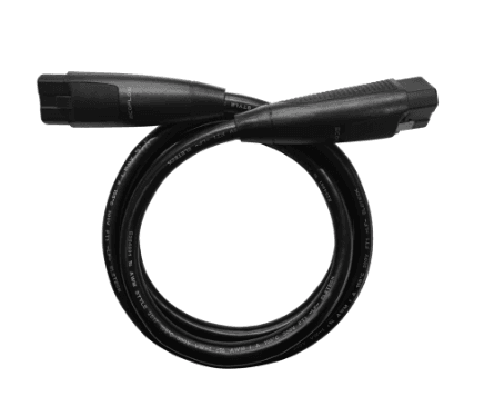 Cable Infinity