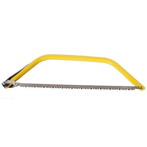 Scie pour branches MC1401
