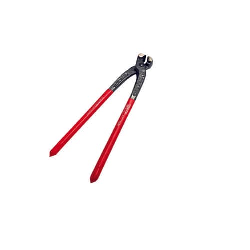 Tenaille POWER 10 »