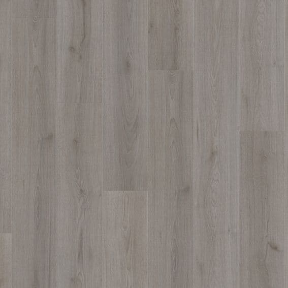 Parquet 10mm Progress Chene Gris Fonce