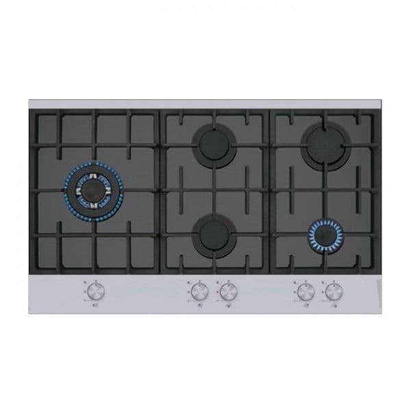 Plaque de Cuisson Encastrable