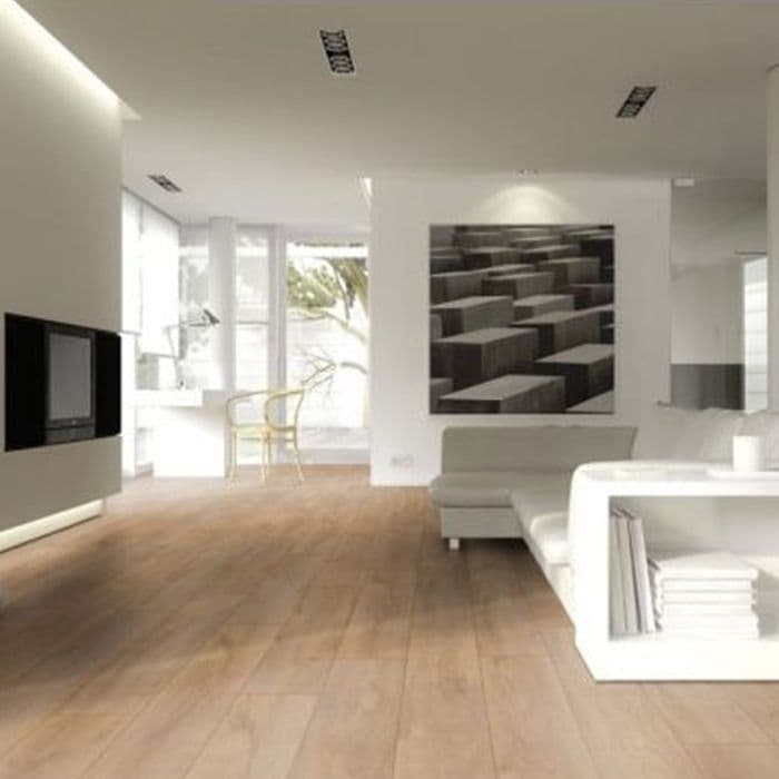 Parquet 8mm Advanced Chene Premium