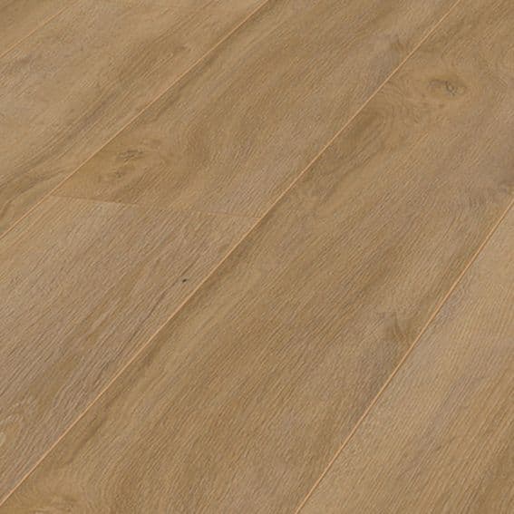 Parquet 8mm Advanced Chene Premium Nature