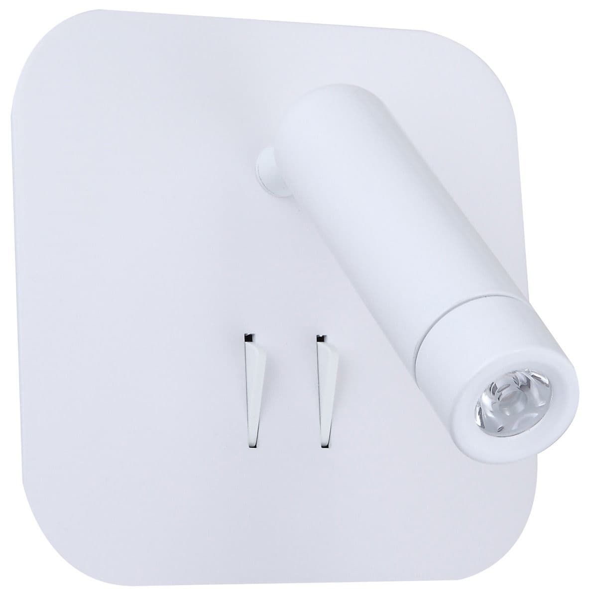 Tete de Lit Furina Led