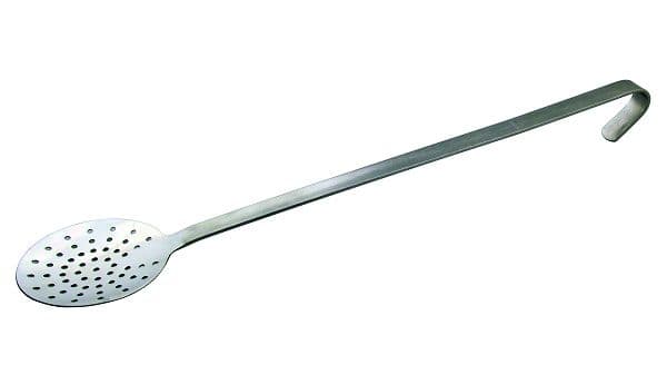 Ecumoire 13.5 Cm