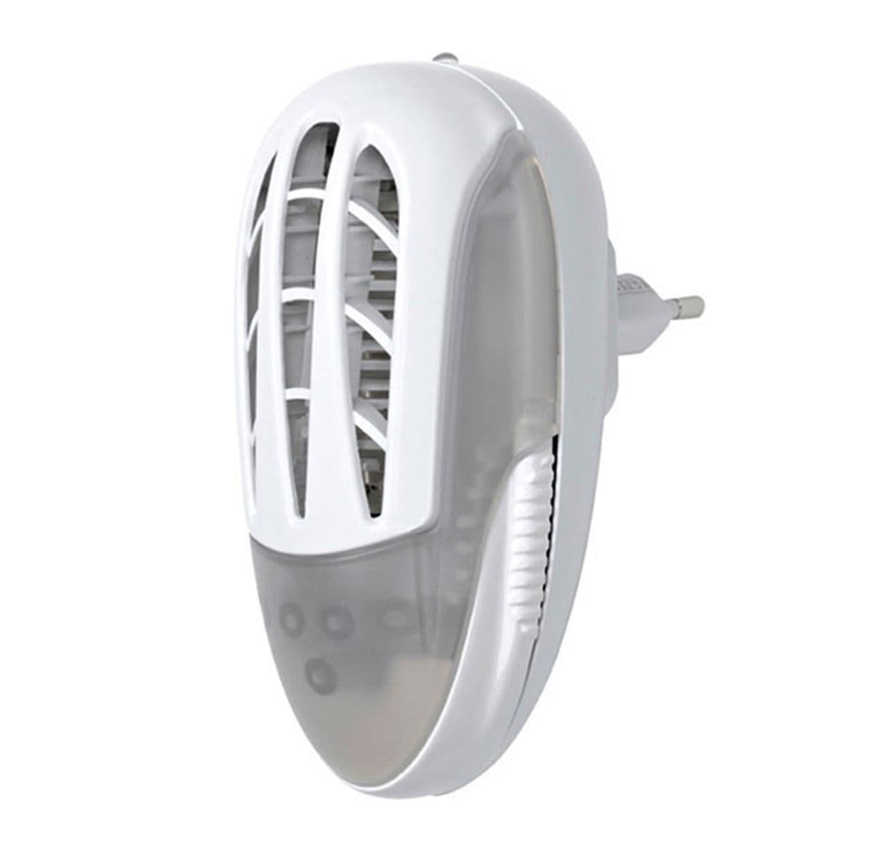 Anti Moustique Electrique 1w Coati