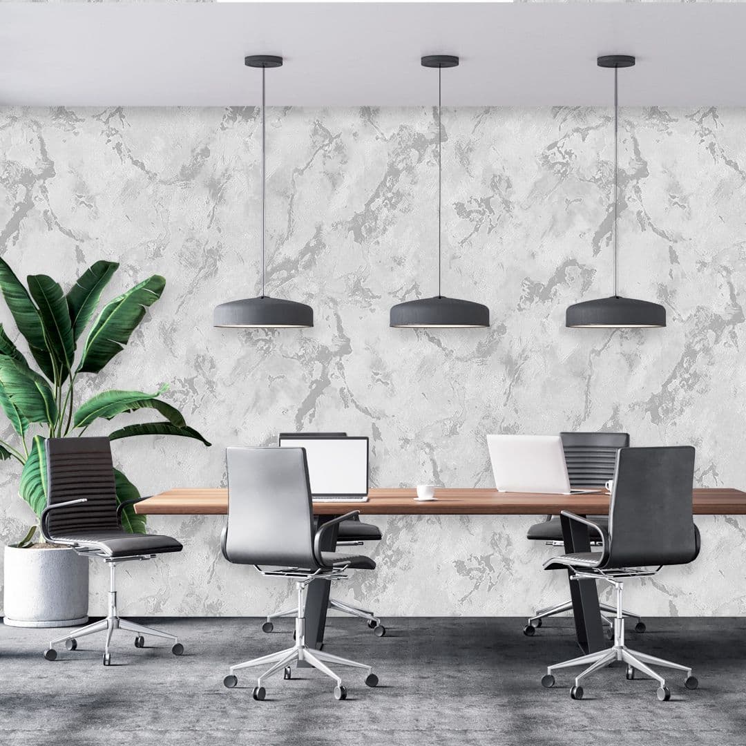 Papier Peint - Collection Quintessence - Ref : Kf210701