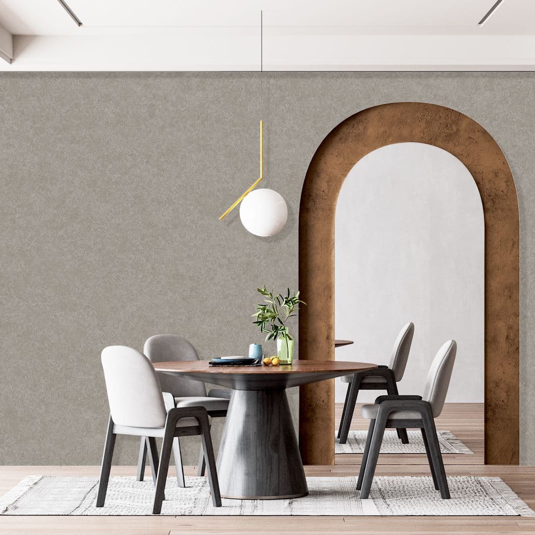 Papier Peint - Collection Quintessence - Ref : 10106