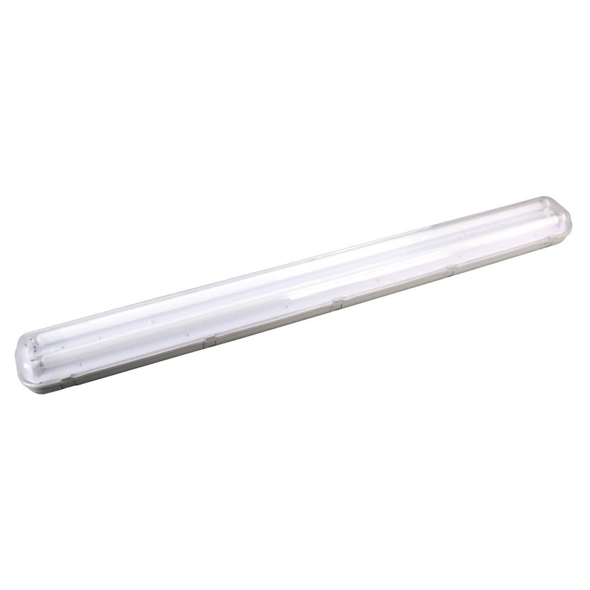 Parc Etanche Led Woya 17w6k Ip65