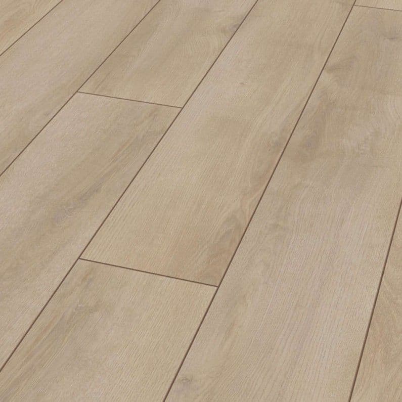 Parquet Advanced 8mm Summer Chene Beige 2.131