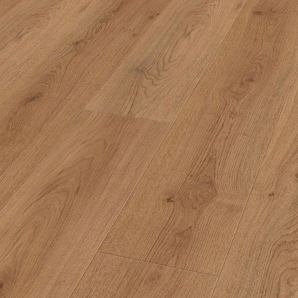 Parquet Advanced 8mm Chene Premium Marron 2.131