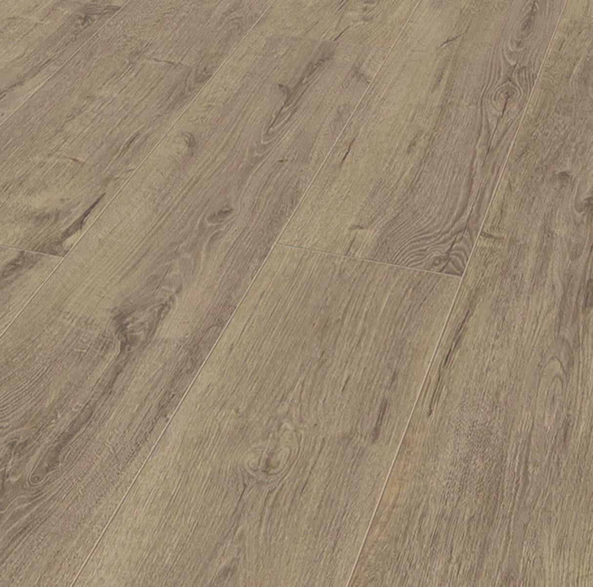 Parquet Advanced 8mm Roble Welsh 2.131