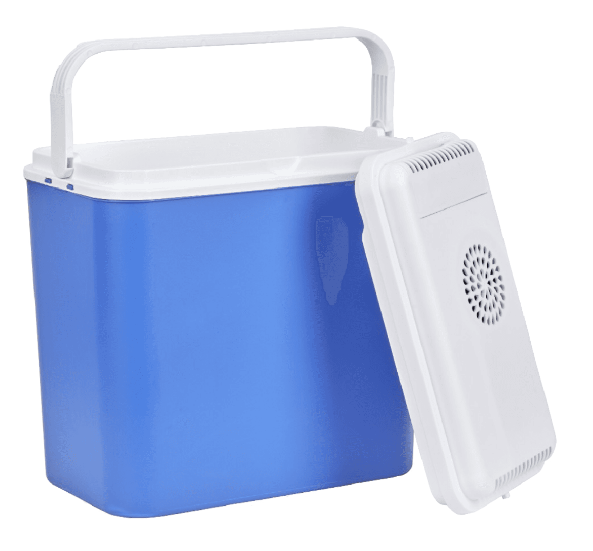 Glaciere Electrique 12v 10l