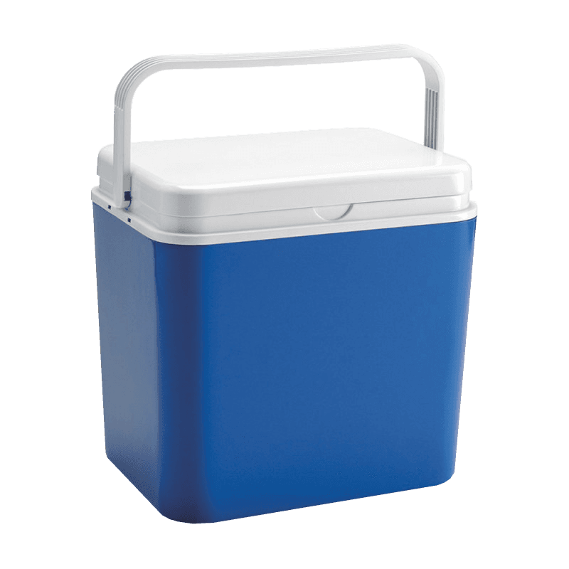 Glaciere Electrique 12v 30l