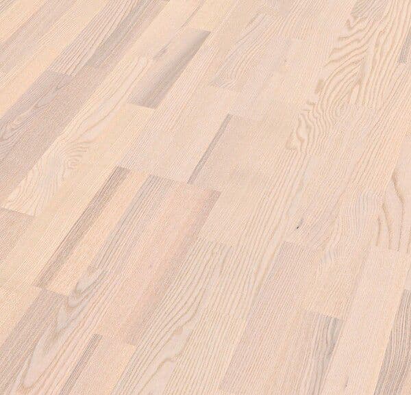 Parquet Standard 7mm Finaly Hetre 2,39