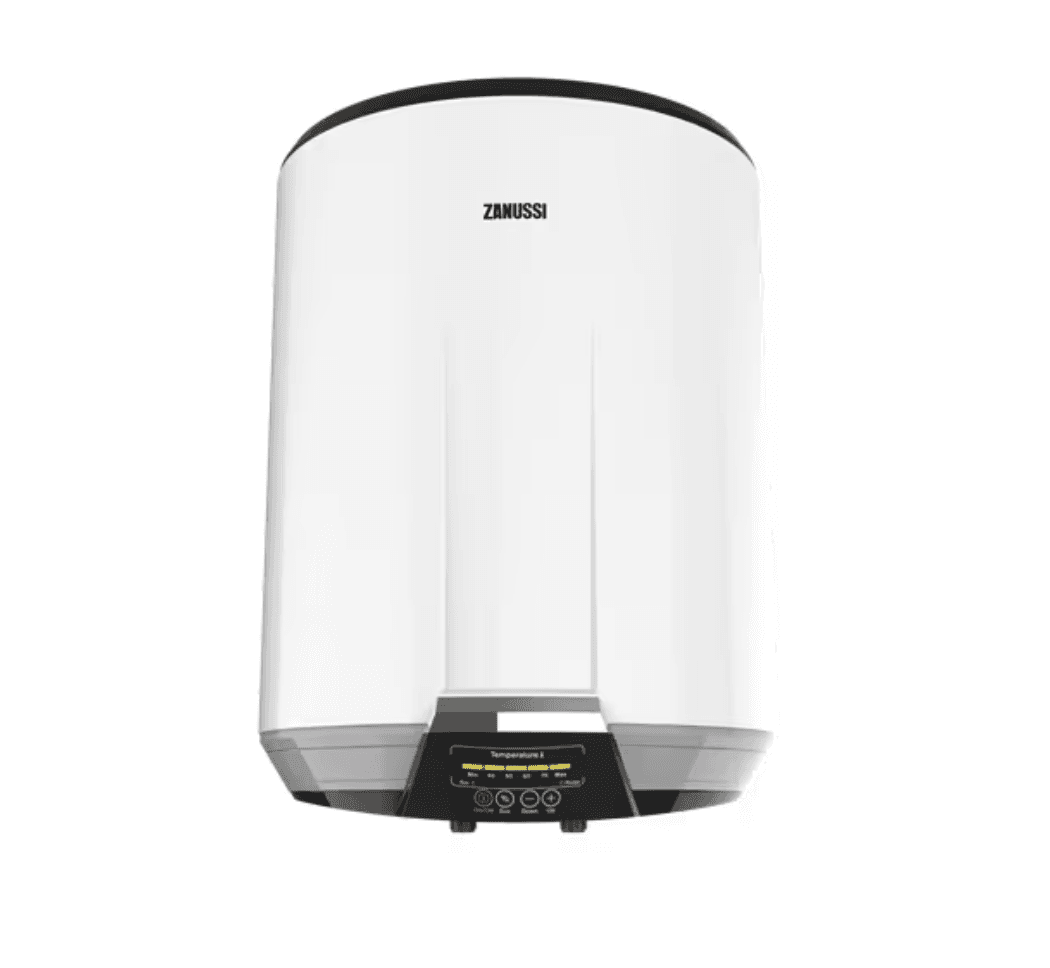 Chauffe Eau Digital Eco Tactile 80 Litres