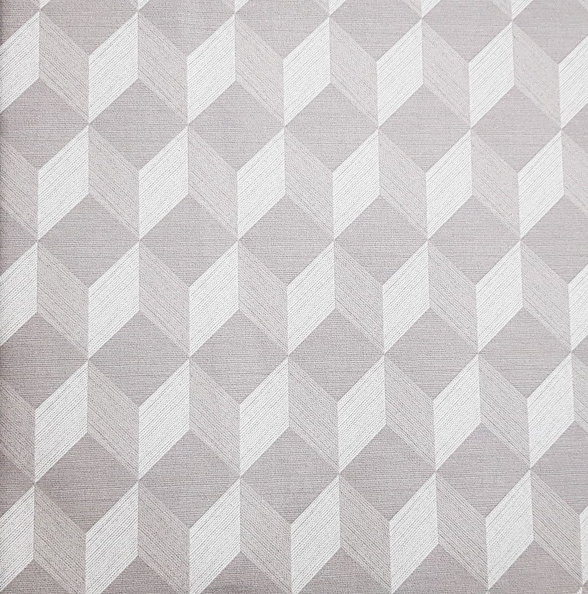 Papier Peint - Collection Savana-0.53x10m Ref : 342881