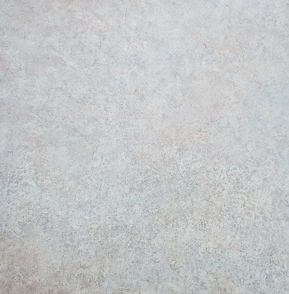 Papier Peint - Collection Savana-0.53x10m Ref : L69201