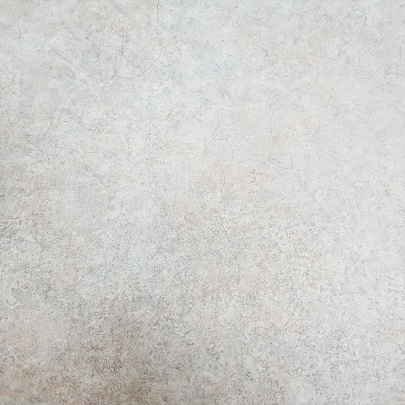 Papier Peint - Collection Savana-0.53x10m Ref : L69207