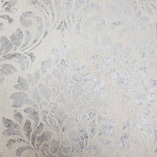 Papier Peint - Collection Savana-0.53x10m Ref : L37209