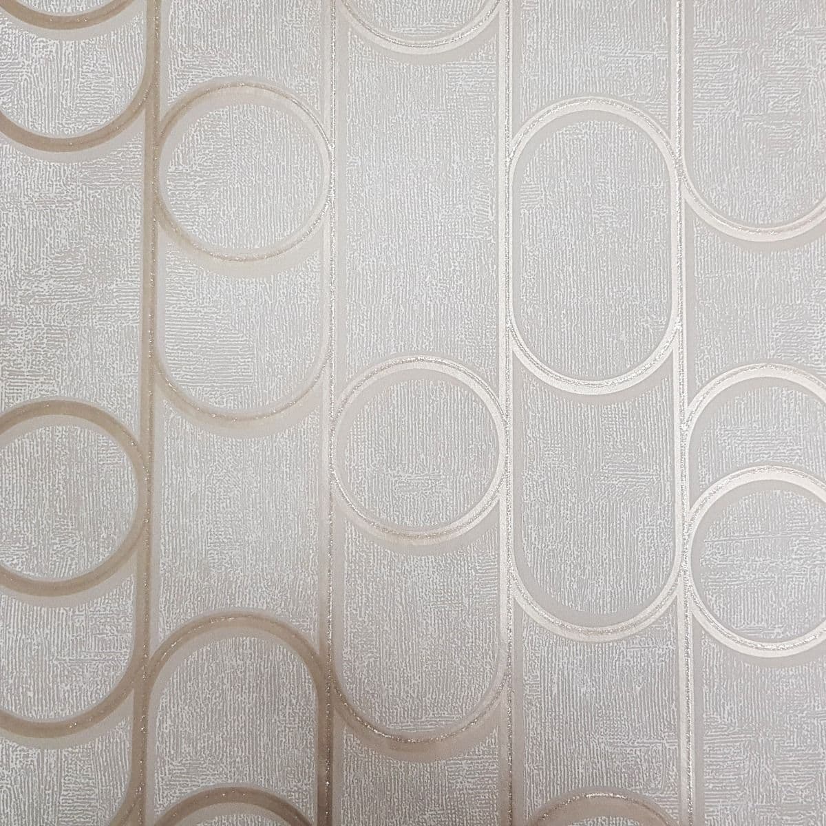 Papier Peint - Collection Savana - Ref : M24008