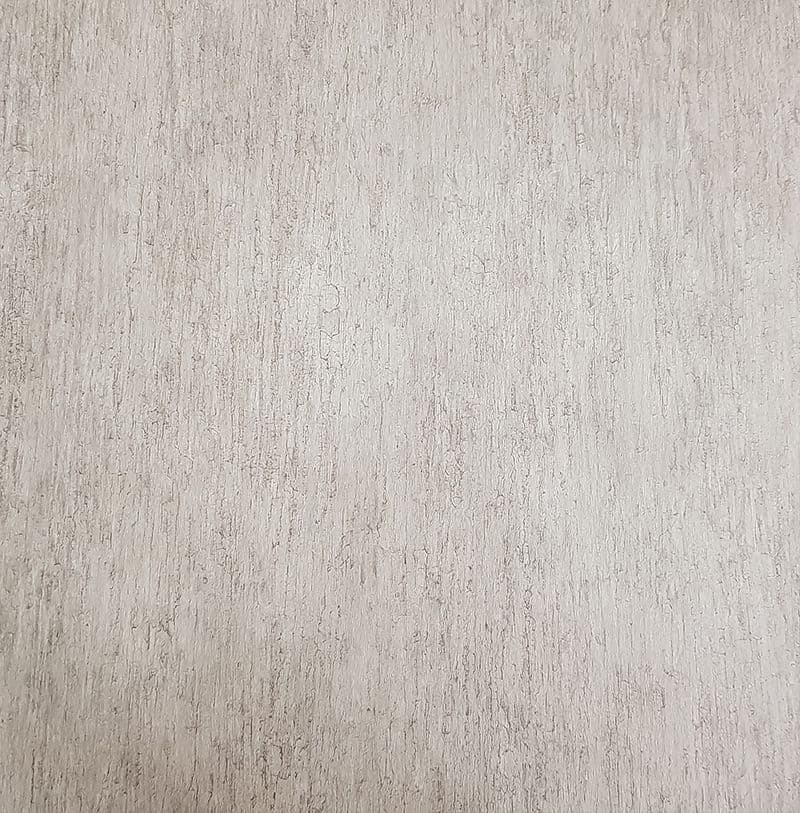 Papier Peint - Collection Savana-0.53x10m Ref : L21208