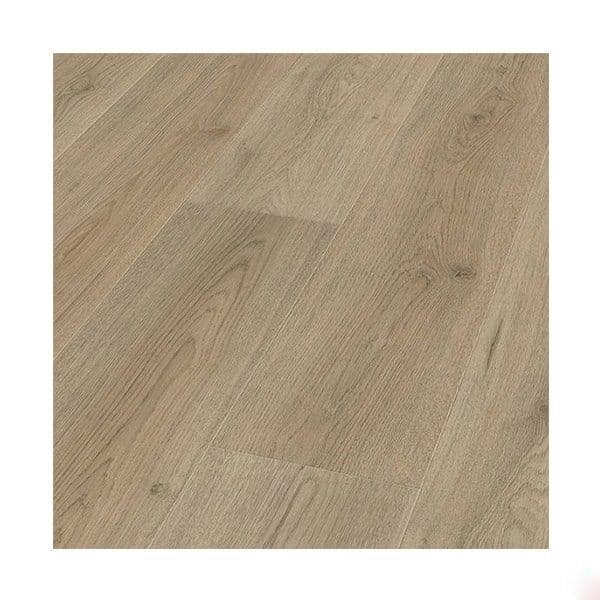 Parquet Progress 10mm Chene Trend Brun 3128 (1.598m²)