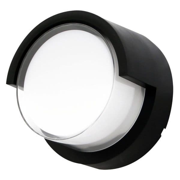 Applique Led Paw Plast 5w3k Nr L-O