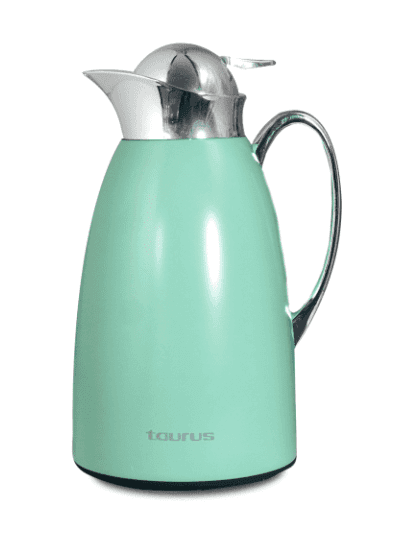 Thermos Isotherme Opera 1l Taurus