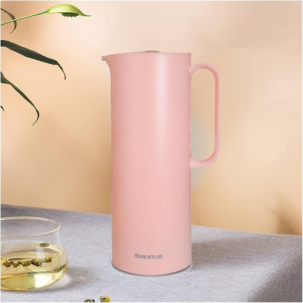 Thermos Isotherme Tower 1l Taurus