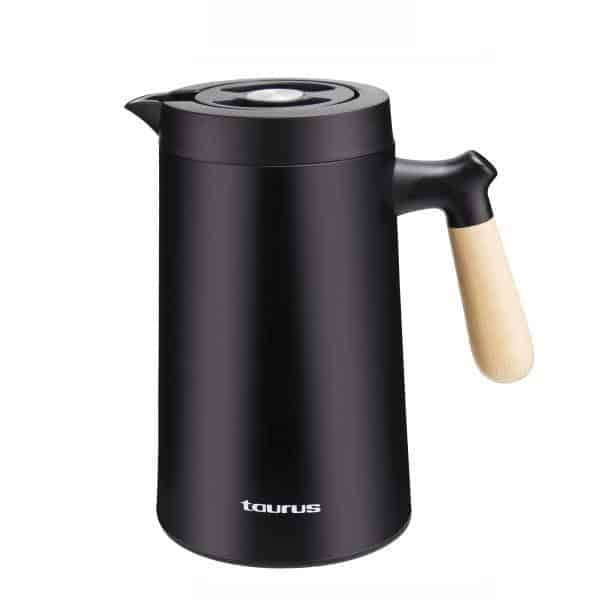 Thermos Isotherme Melody 1l Taurus