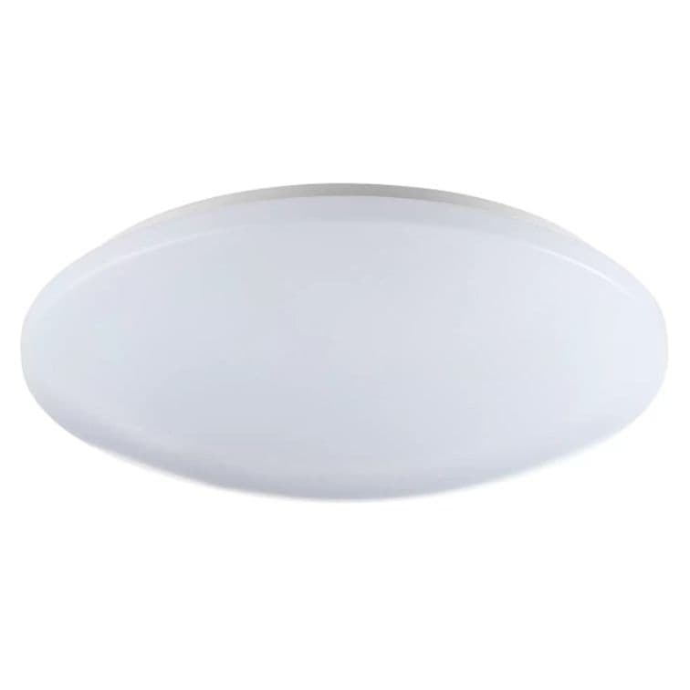 Plafonnier Led Nevina 45w4k Ip20