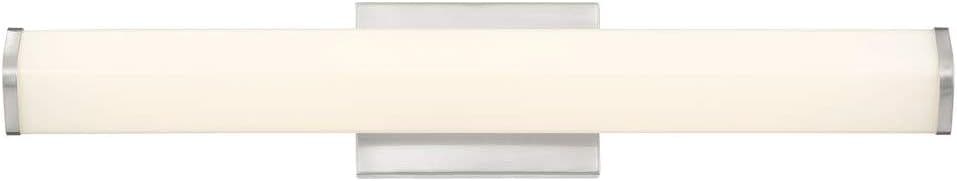 Applique Led Jenat 15w6k Ip44 Chr