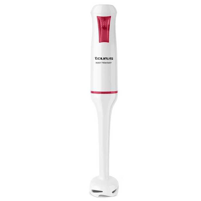 Mixeur Plongeant Robot 750 Easy Taurus