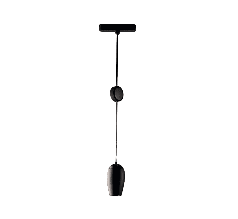 Suspension Mag Toscha 9w3k Nr
