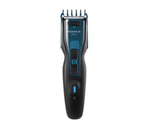 Tondeuse Nixus Premium Taurus
