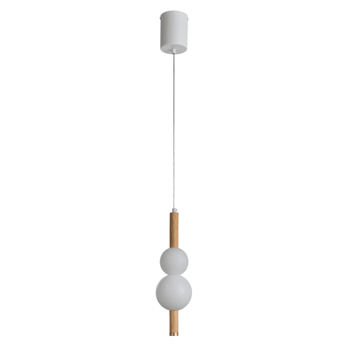 Suspension Led Yomi 10w3k